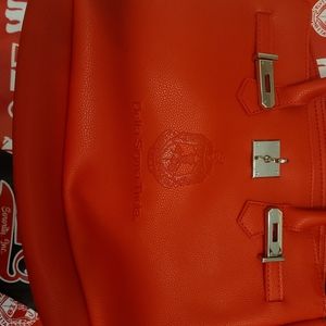 Delta sigma theta 4pc lot